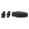 Driver Removal Tool Axle Convenience Durability Hex High Strength Motorcycle Portability Reliability Spindle Adjustment