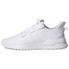 U_Path Run 'Cloud White ' Sneakers G27637