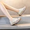 New Thick-soled Casual Sports Shoes for Women Versatile Shoes for Women