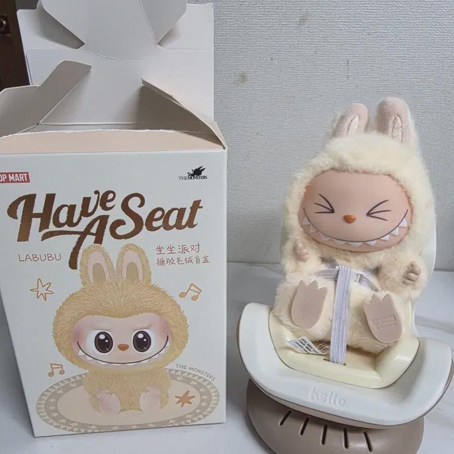 Я продаю набор автокресла I Sell The Labubu Naranai Let s Play Shishi+