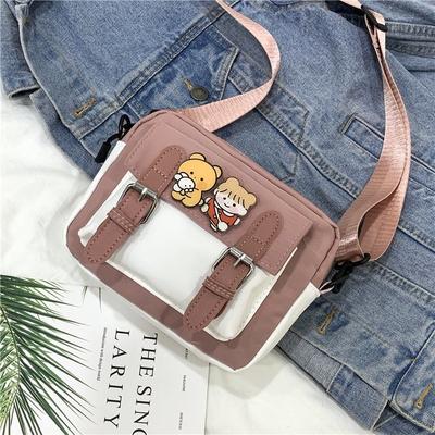 Sacs pour femme – Sacs en bandoulière