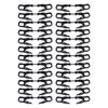Glove Clips For Work Glove Holders Glove Clips For Belt Loop Guard Worker Keeper Glove Holder Clip