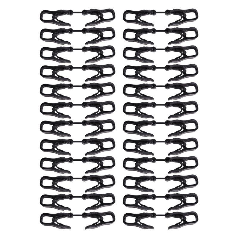 Glove Clips For Work Glove Holders Glove Clips For Belt Loop Guard Worker Keeper Glove Holder Clip