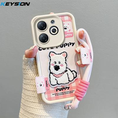 Hüllen für Smartphones – Wallet-Cases