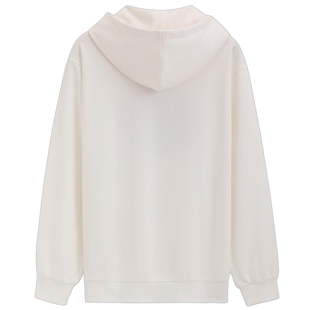 Gap Sweatshirts Men's Hooded Moderate 721330