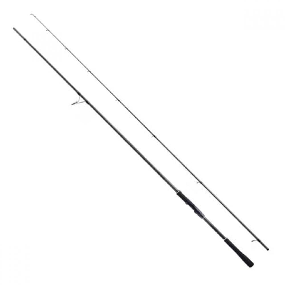 

Shimano Chivas Rod 24 Encounter S106m [Chivas Rod]