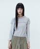 Tops – Hoodies & Sweatshirts