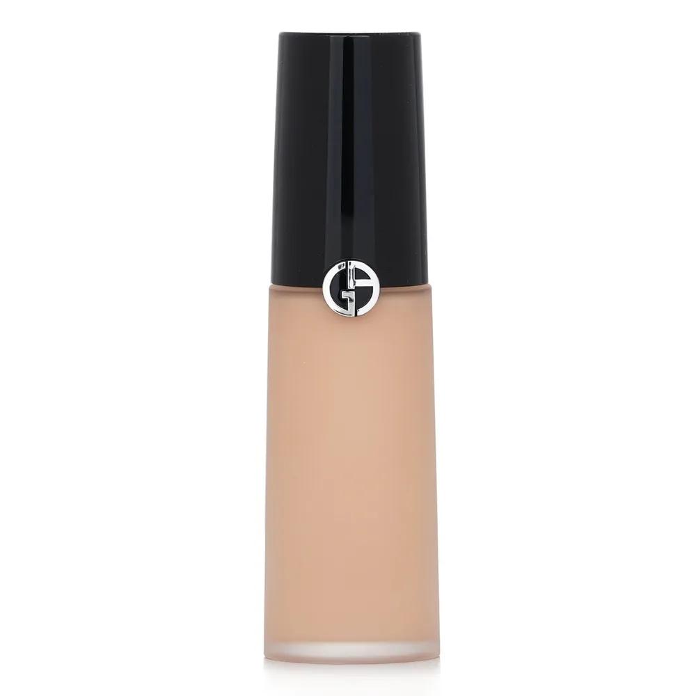 

Luminous Silk Concealer - 4 12ml/0.4oz