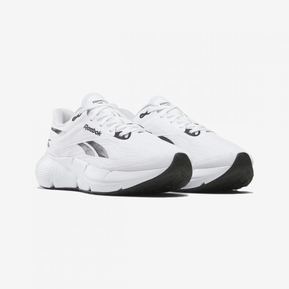

Кроссовки для бега Reso Unisex Ignition Белый Черный Reso5en4mwt white:black/250