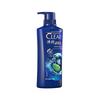 CLEAR Men's Active Sport Menthol Anti-Dandruff Shampoo