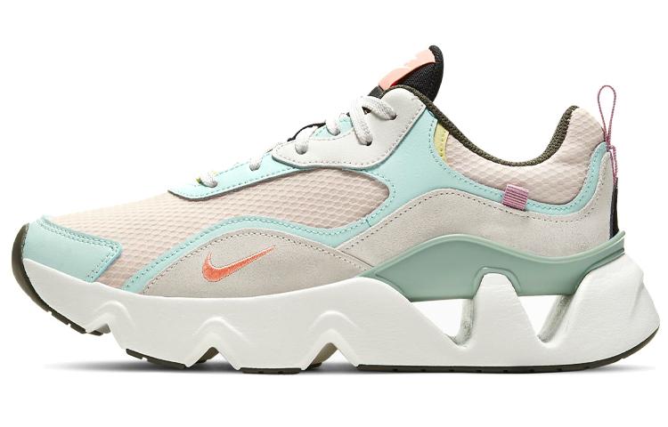 Nike RYZ 365 Orange Pear Women s DJ0036-861 41