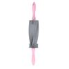 Non Stick Croissant Roller Detachable Handle Dough Roller Reusable Bread Mold  Bakery