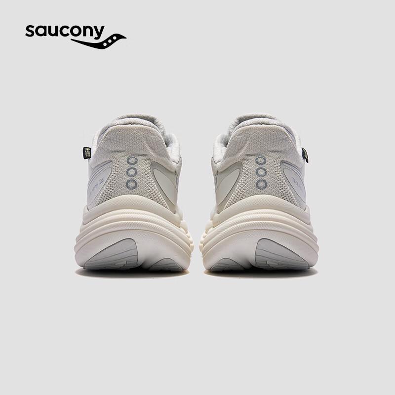Saucony Triumph 24 GTX Running Shoes