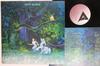 Audio en video – Muziekalbums