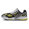 Жіночі кросівки Air Pegasus 2K5 Metallic Silver Black Opti Yellow HQ5718-100