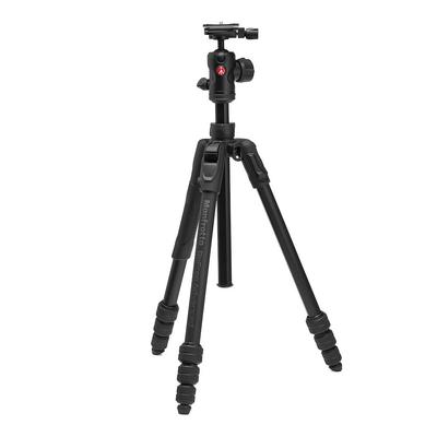 Stativ & Hållare – Tripods (stativ)