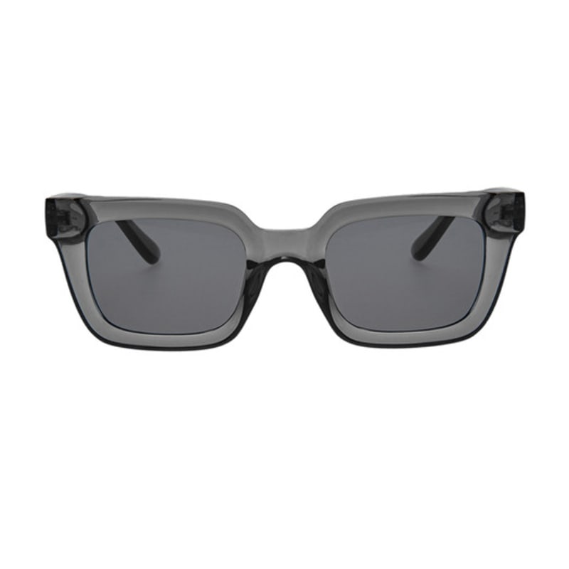 

One Brilliant Coco-OB296-Grey FREE