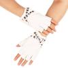 Accessories – Hansker og votter