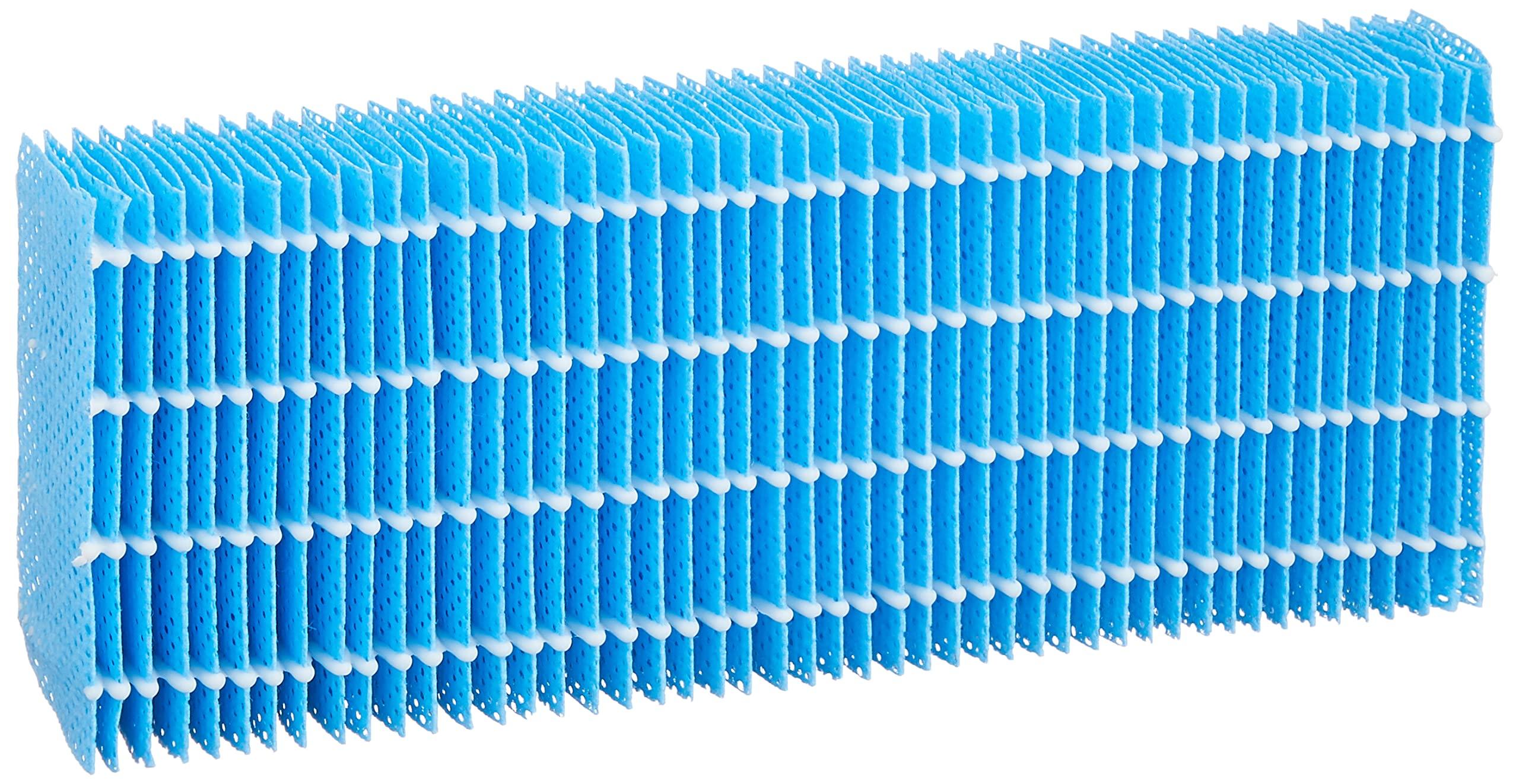 

SHARP Зволожуючий фільтр Sharp для очищувача повітря Tokado [Оригінальний продукт] KC-30T6 FZ-G30MF сірий колір