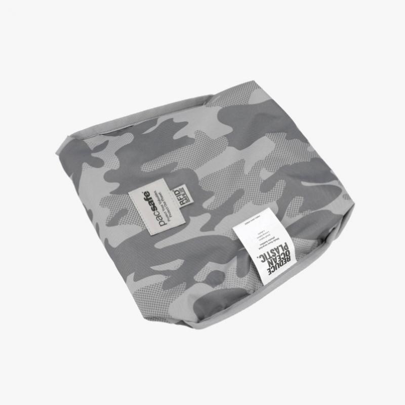 Pacsafe Go Pouch 3.5l Crossbag 35125146