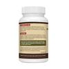 Coolkin - 10 Mushroom Complex Dietary Supplement - Brain Health