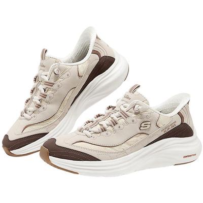 Calzado para mujer – Zapatillas deportivas