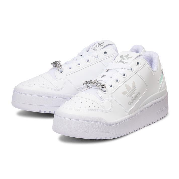 IF0110 Adidas Forum Bold J (Women s) 5