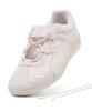 [Puma] Speedcat Go Women's - Jasmine Flower:Ivory 403589-10