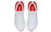 Nike Legend React 2 'Bright Crimson' Women's AT1369-101