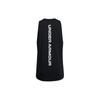 Under Armour Tank Top Men's Black 1361901-005