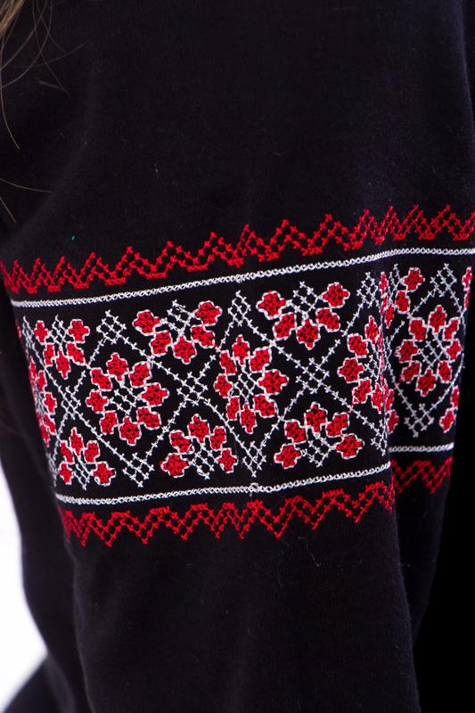 Halenka (Ženy) Jakákoli sezóna 8607-015-22 HC