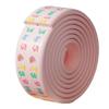 Traceless NBR Edge Corner Double-sided Tape Table Corner Protective Cover  Furniture