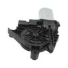 For Lifter Motor-Left 68143987Aa