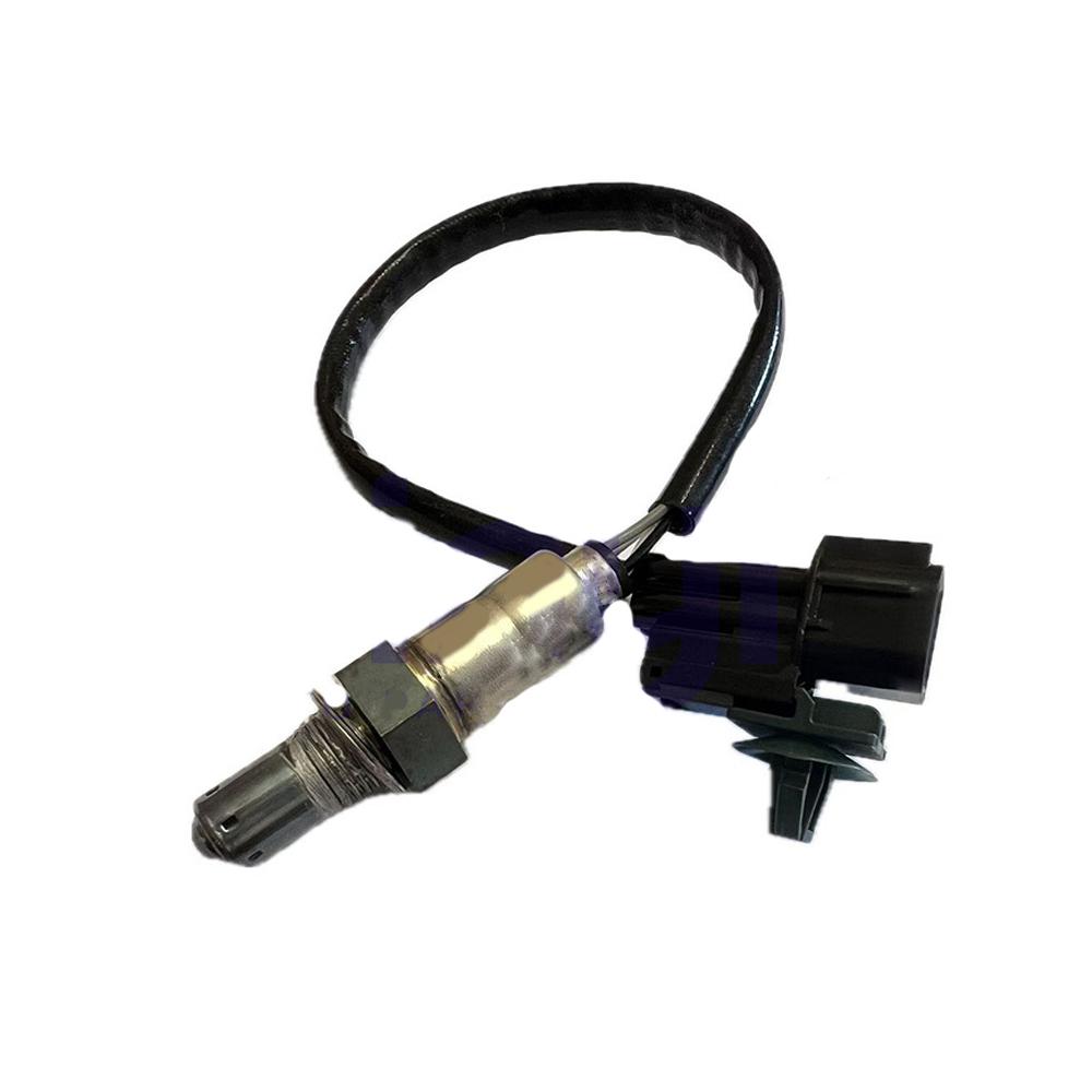 1A014335 Oxygen Sensor Lambda Oxygen For Aprilia RS660 RS 660 Oxygen O2 Exhaust Lambda Sensor 1A014335