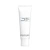 Algology Sea Clay Purifying Mask 50ml, 1 Pcs