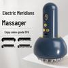 JANCHENG Electric Gua Sha & Cupping Massager
