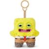 Bonecas e peluches – Peluches - caráteres de filmes e desenhos animados