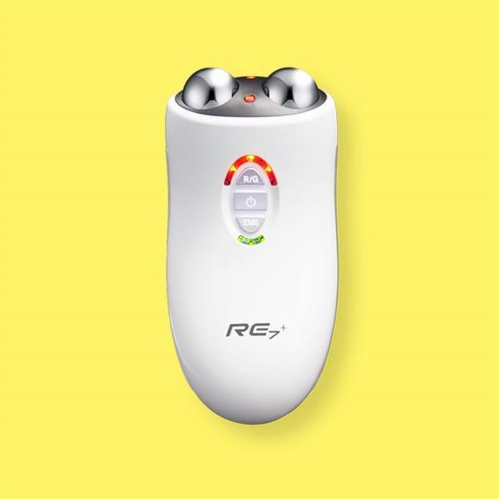 Nutricare MD Planner RE7+