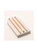 THE TOOL LAB [Vivid Color] 226 Detail Eyeshadow Brush