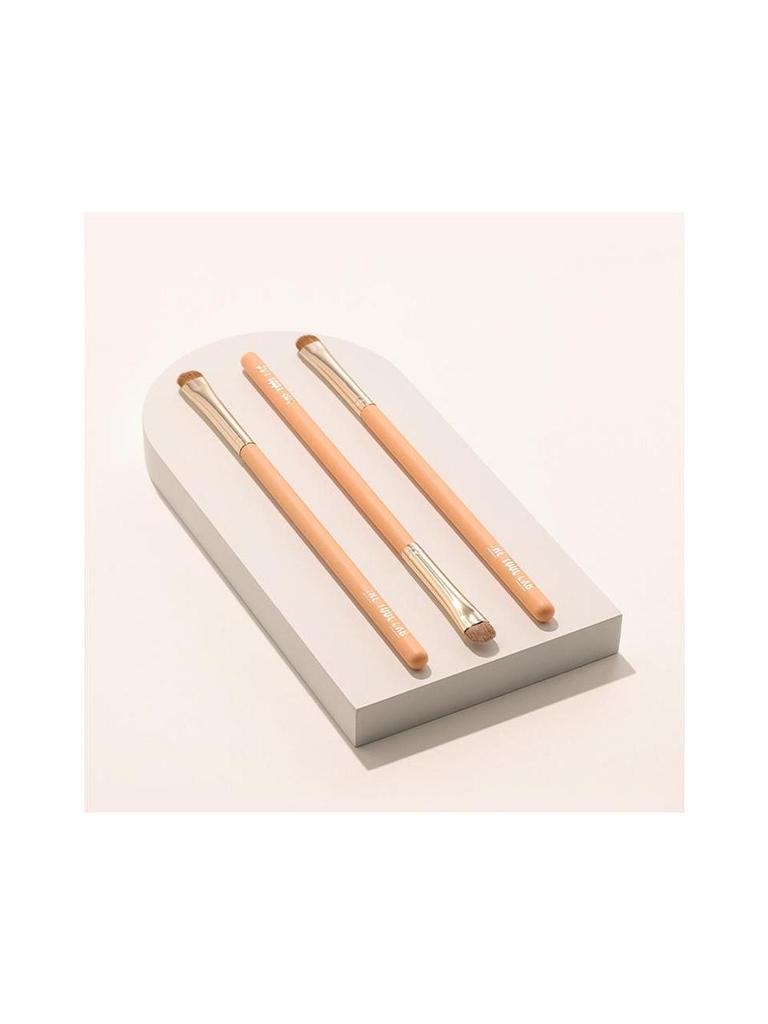THE TOOL LAB [Vivid Color] 226 Detail Eyeshadow Brush