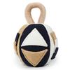 Dog Exclusive Happy Planet! Bite- Interactive Toy Balls Stimulate Nature to Play Nonstop,interactive dog toys, puppy accessories