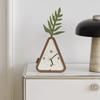 Bedroom Decoration Table Clocks Creative Simple Modern Retro Table Clocks Small Exquisite Home Decor Jam Tempat Duduk YS40CC
