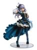 BanG Girls Band Scale Figure VOCAL COLLECTION Yukina Minato z Roselia Dream! Strana! 1/7