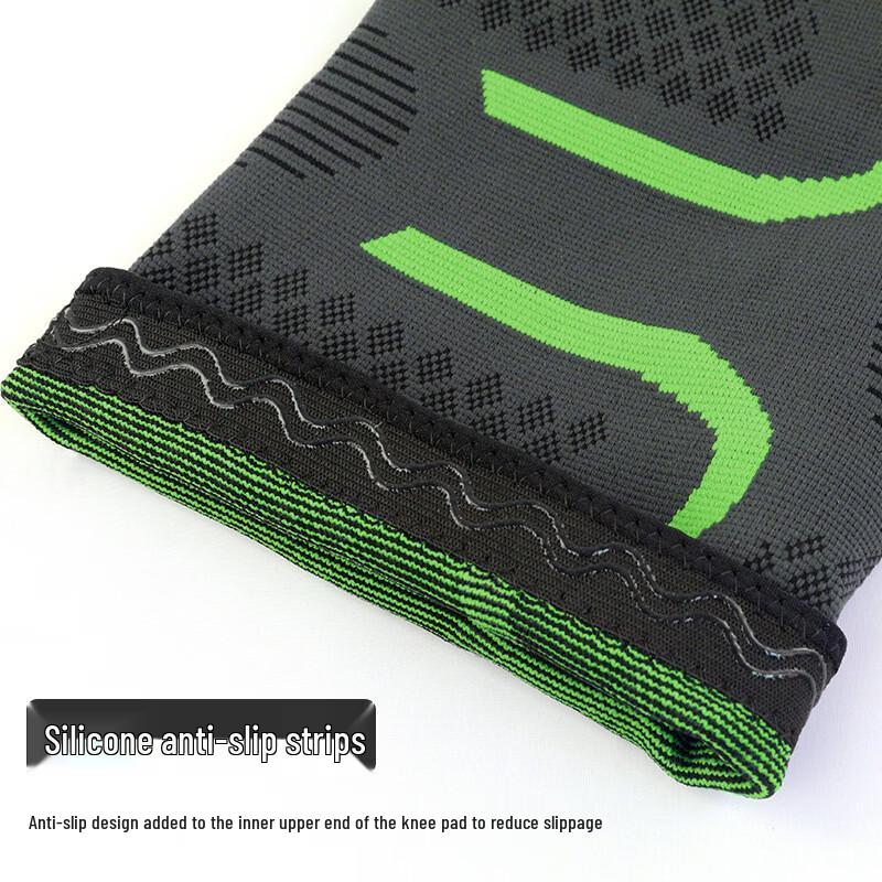 OLOEY Sports Knee Brace