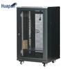 Componente electrice – Dulapuri pentru cabluri
