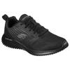 Sports Shoes Skechers Black Version
