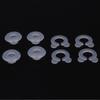 Duvet Clips Blankets Bed Holders Plastic Quilt Comforter Grippers Binding Clamps