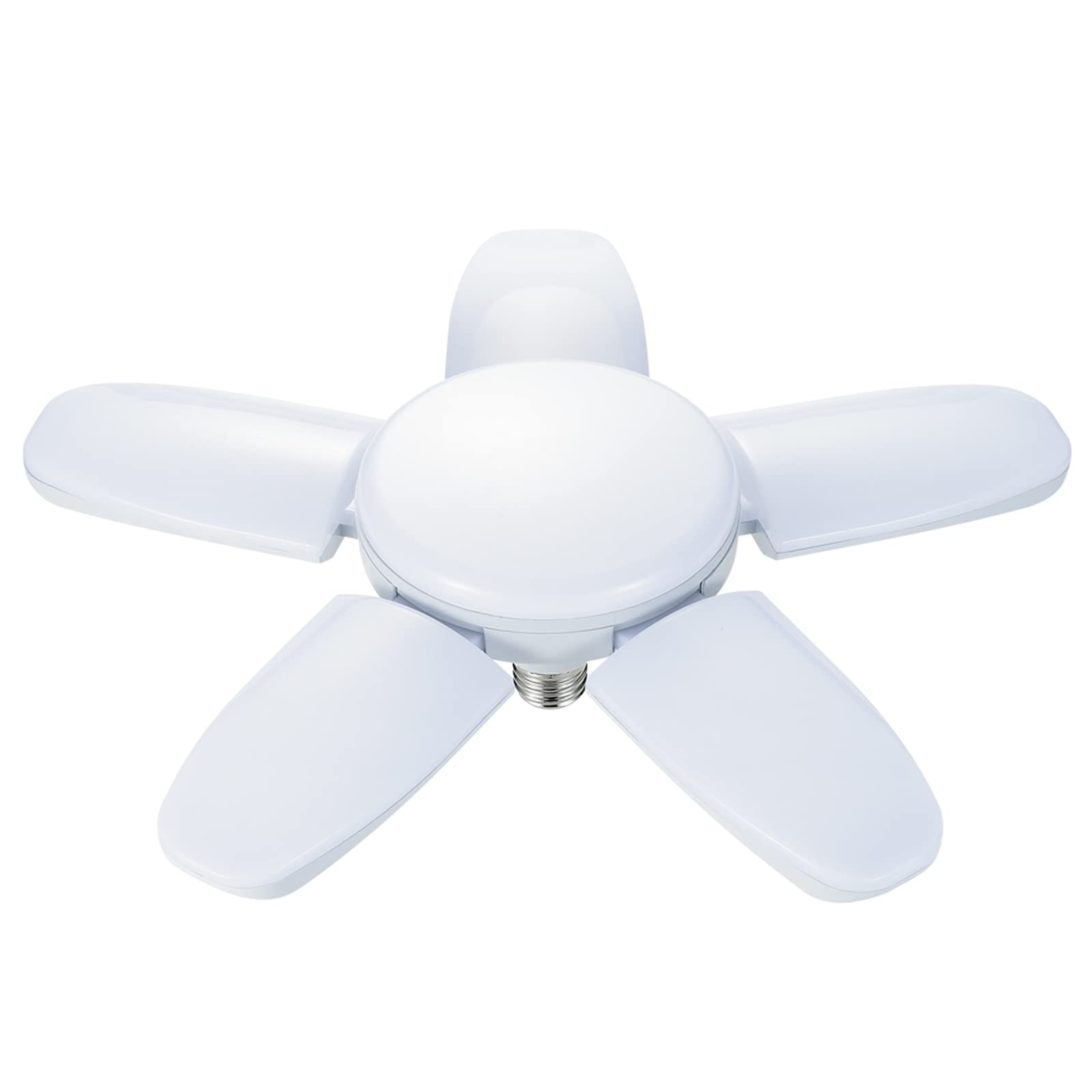 

Takagi EARTH MAN LED Bulb SAKUTO 70W LL-70SA