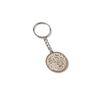 KATIN EASY DOES IT Keychain