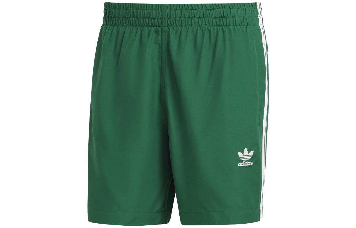

Adidas Premium Track Shorts HT4408 S